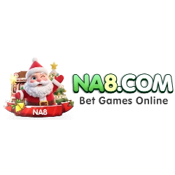 NA8 เว็บตรงคาสิโน สล็อต บาคาร่า ยิงปลา ฝากถอนออโต้